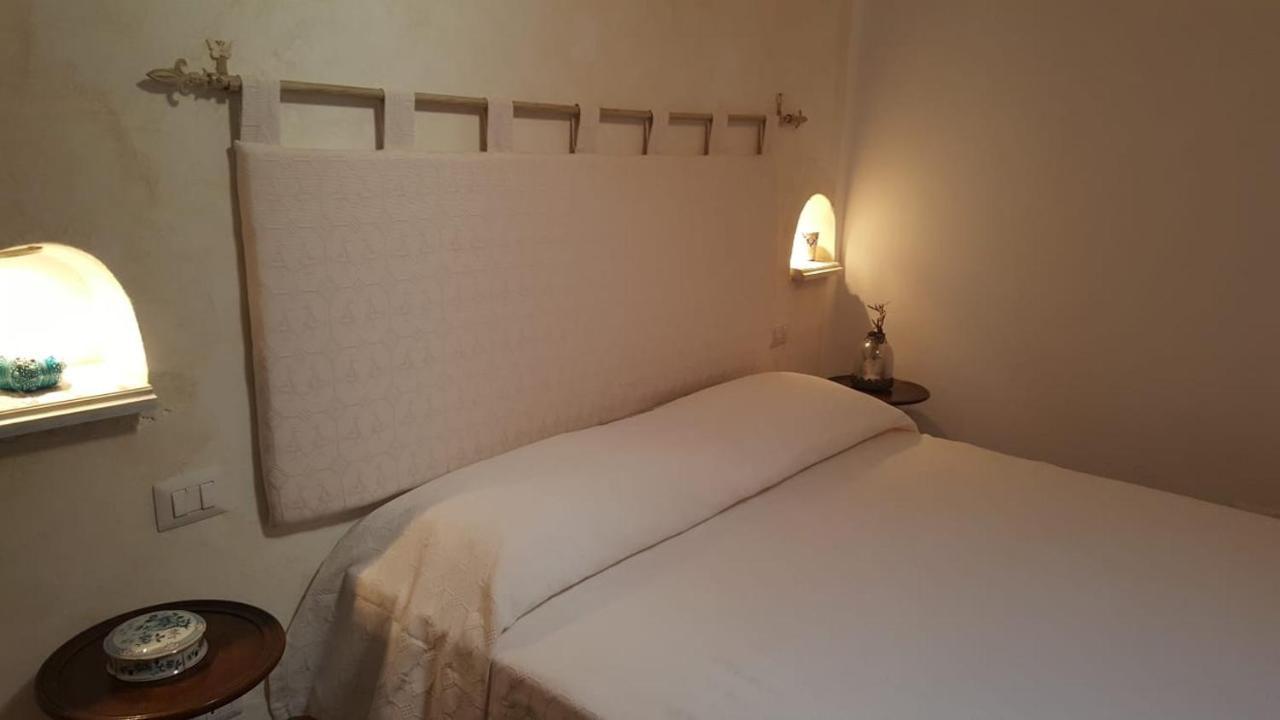 Family Room,999783777:JPEG