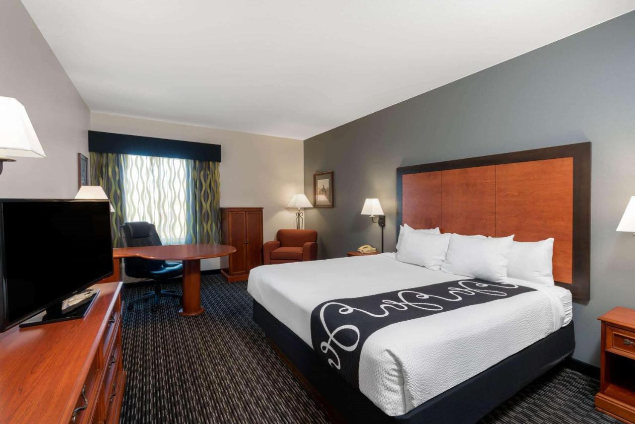 Deluxe King Room,1281533137:JPEG