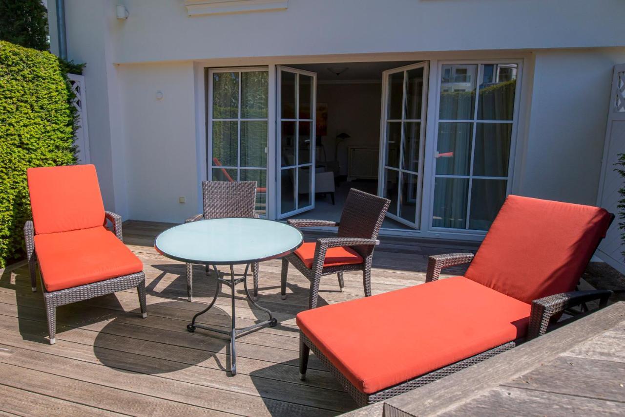 Deluxe Double Room with Terrace,998966523:JPEG