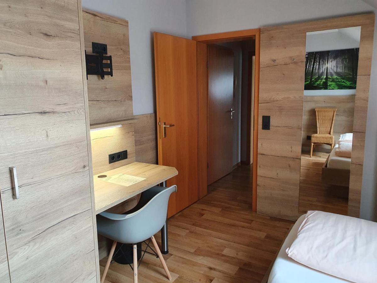 Two-Bedroom Apartment,997928274:JPEG