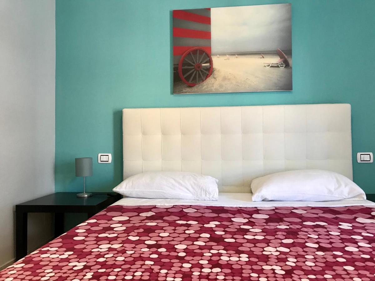 Deluxe Room Separate Building