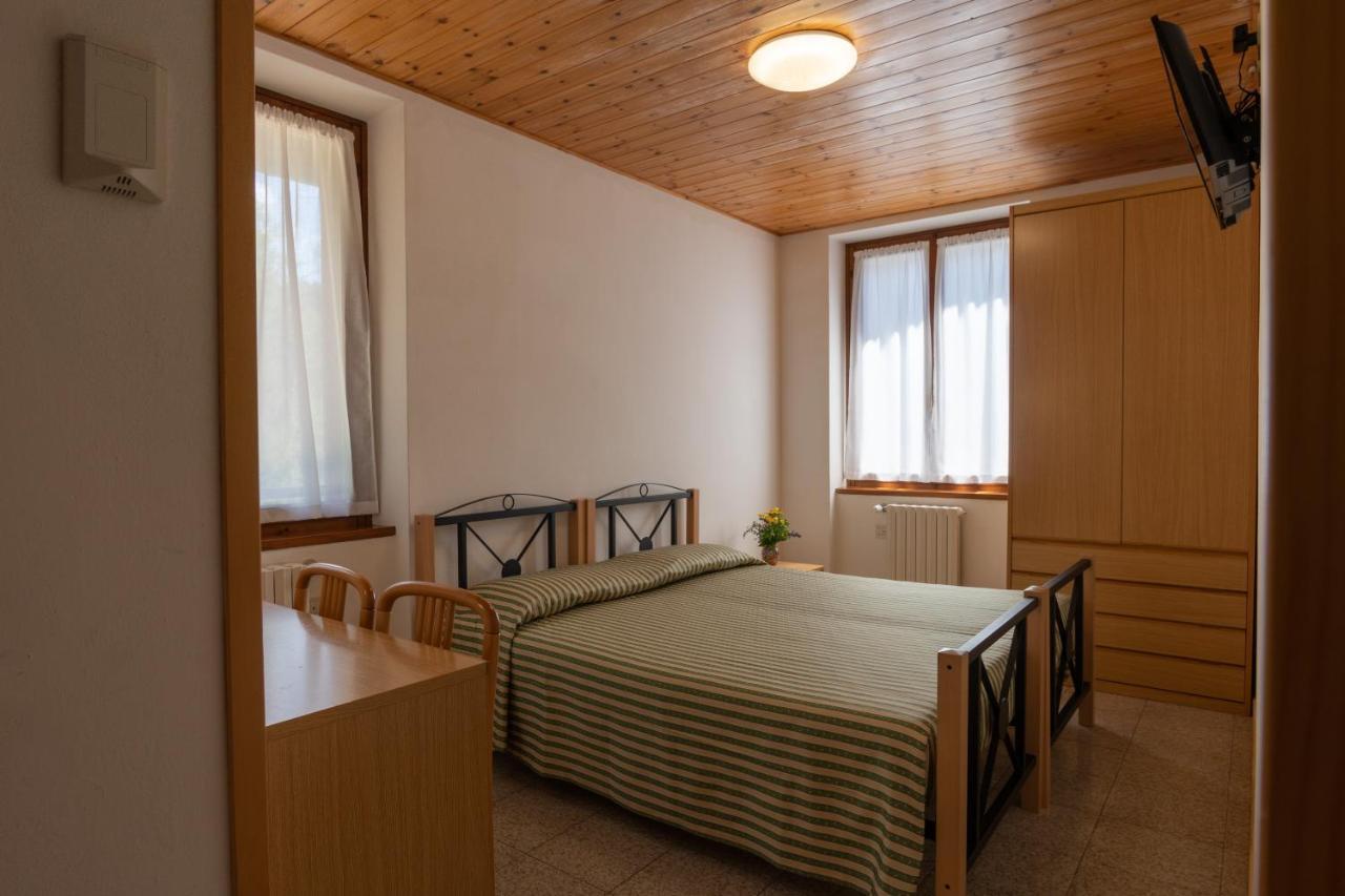 Superior Double or Twin Room,999850908:JPEG