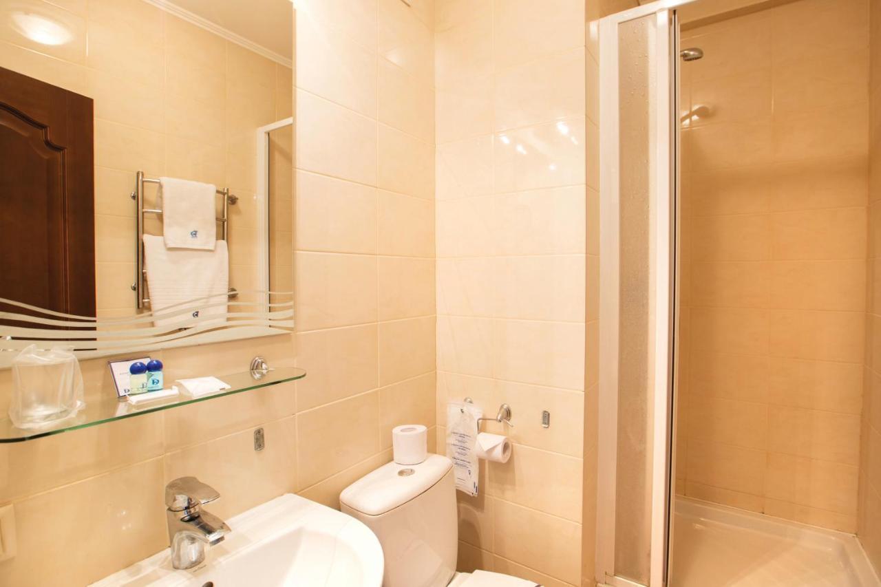 Standard Single Room,999875256:JPEG