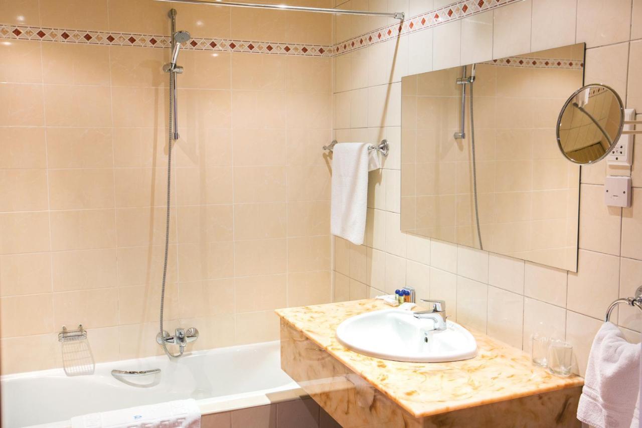 Panorama Suite,1066609771:JPEG