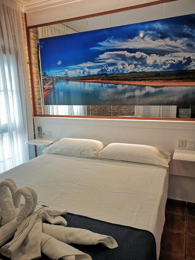 Standard Double Room,999896787:JPEG
