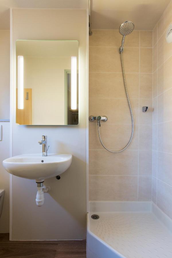 Twin Room,1234923227:JPEG