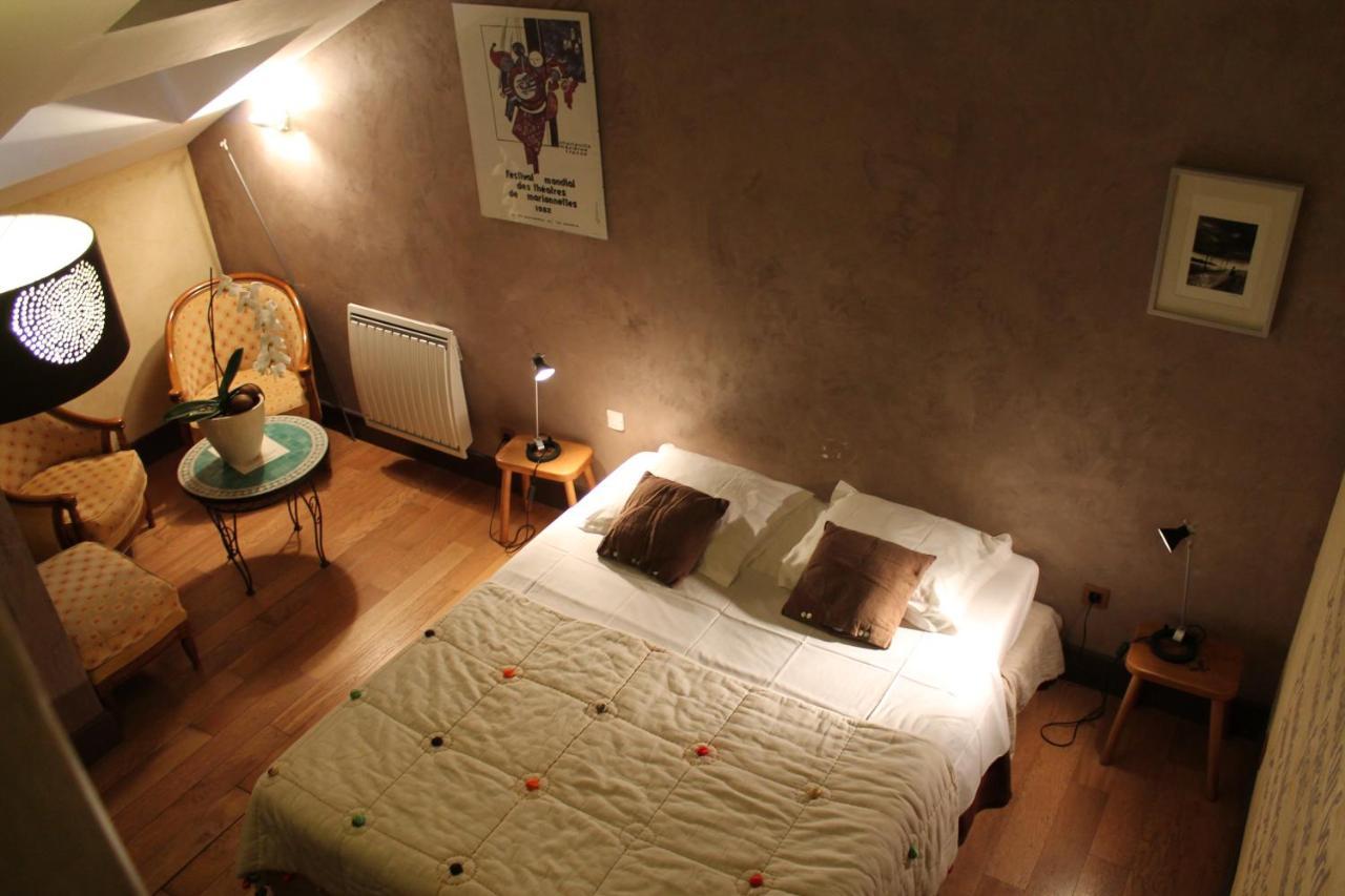 Quadruple Room,999980004:JPEG