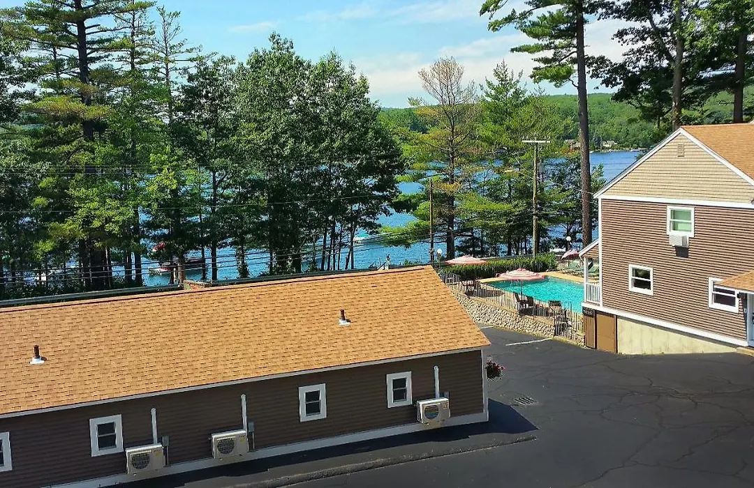 Birch Knoll Motel-1