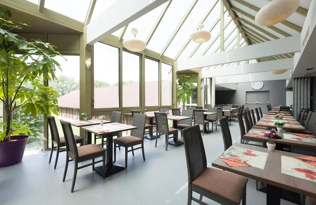 Flanders Lodge Hotel-1