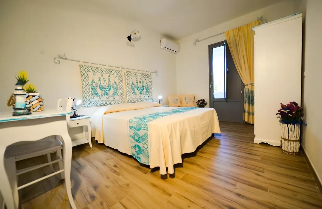 Hotel Made-1