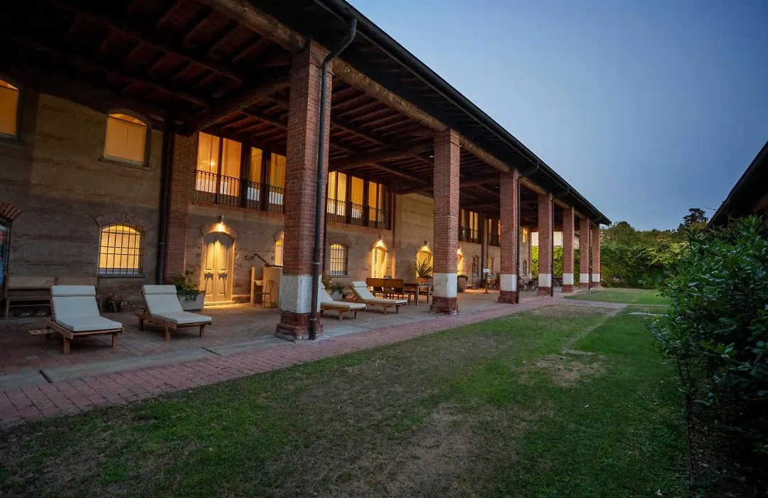 Santellone Resort-1