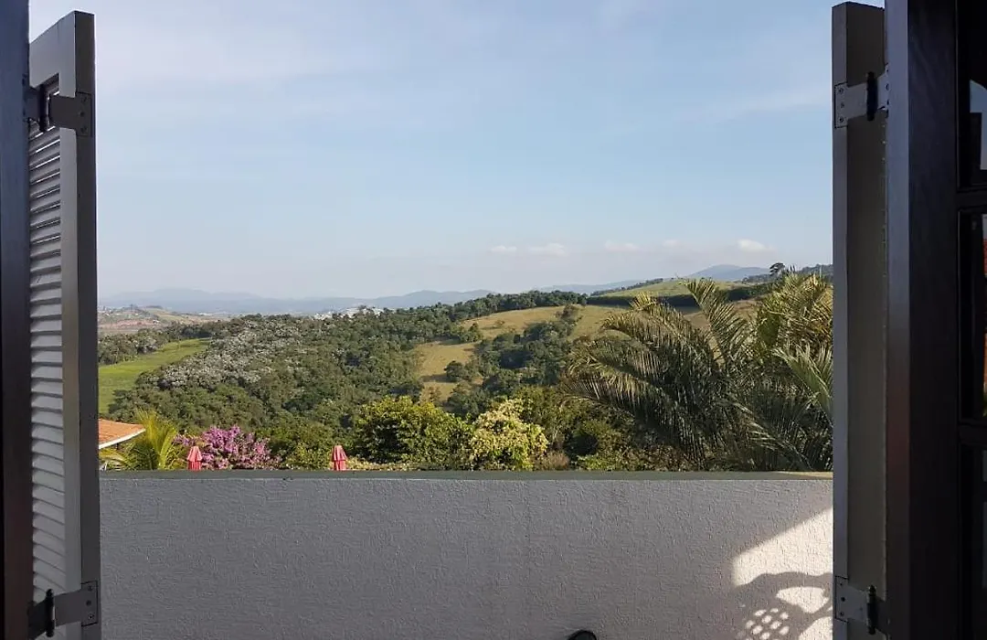 Ladiv'ttá Hotel-1