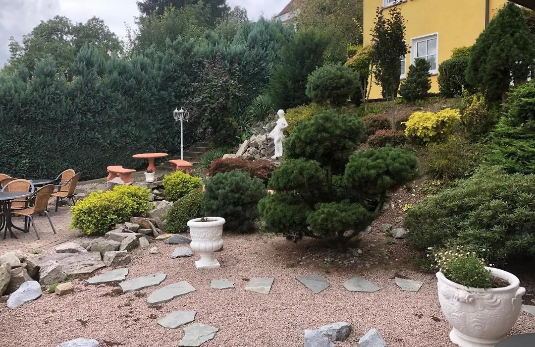Haus am Park-1