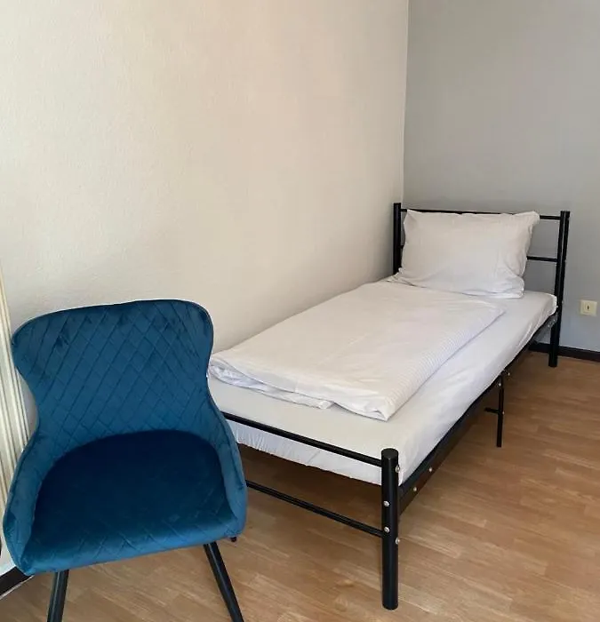 Sonntags Hotel-1