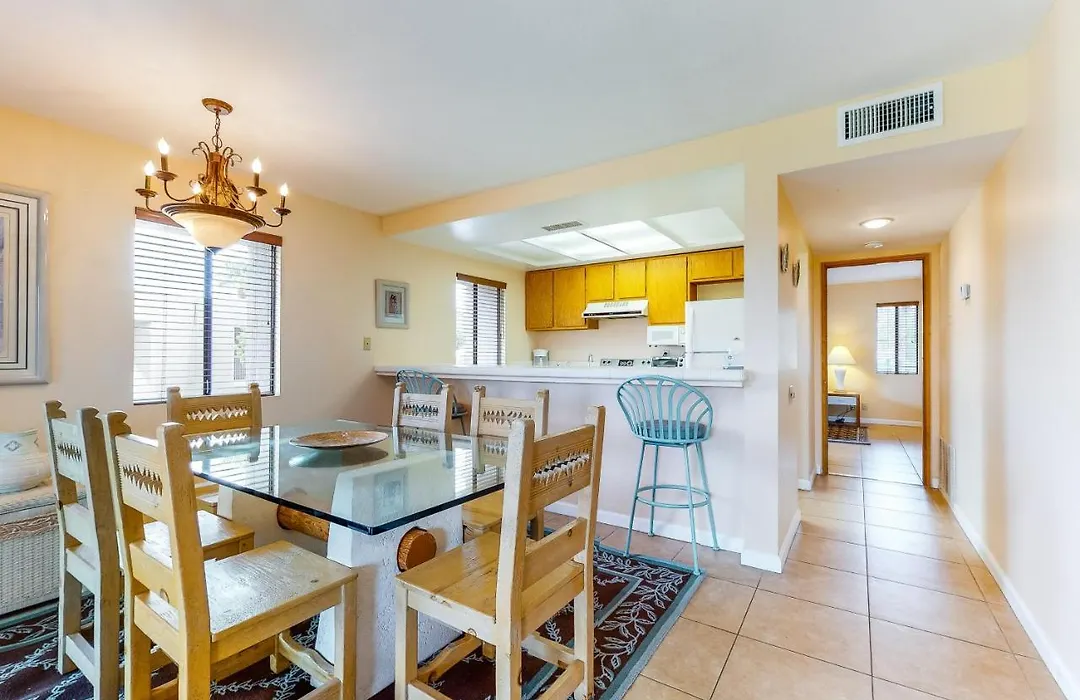 Palm Desert Paradise Permit# Str2020-0085-1