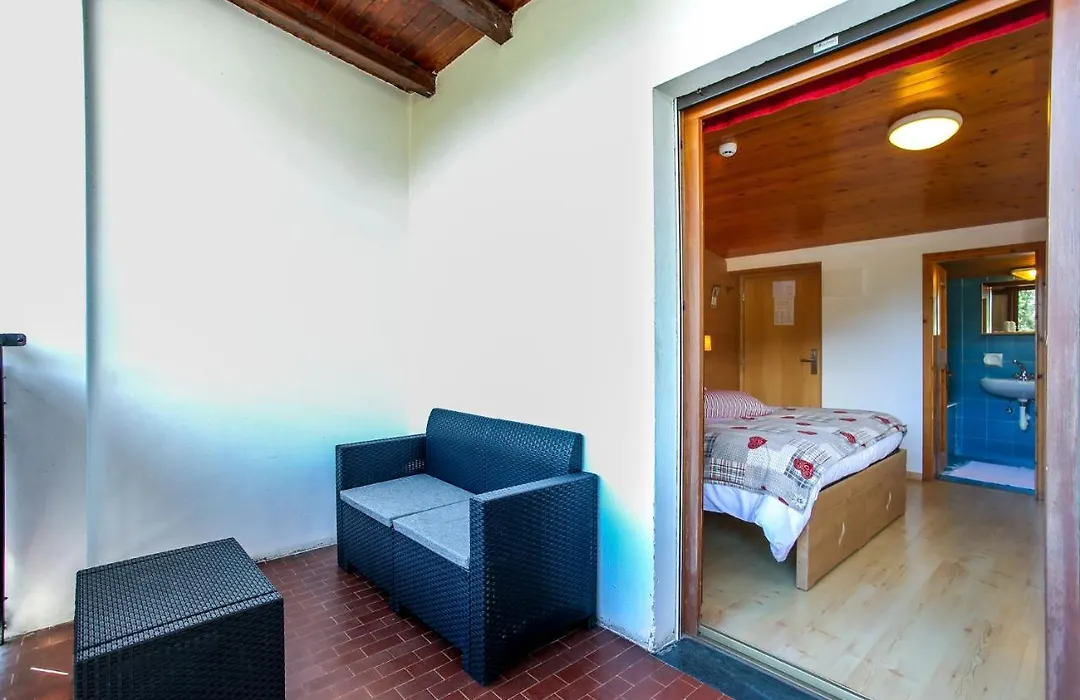 Albergo Adele-1
