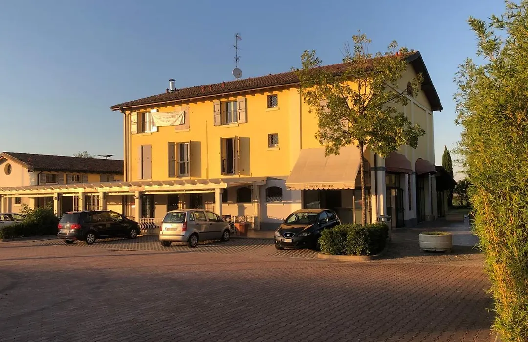 IL Borgo-1