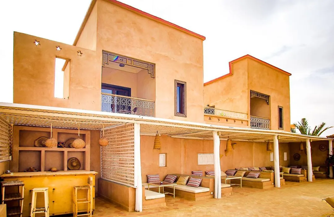 Riad Madu-1