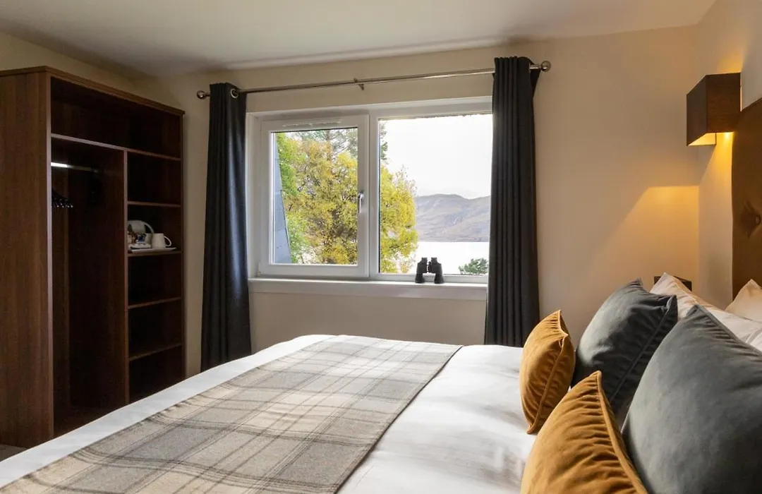 Harbour House-1