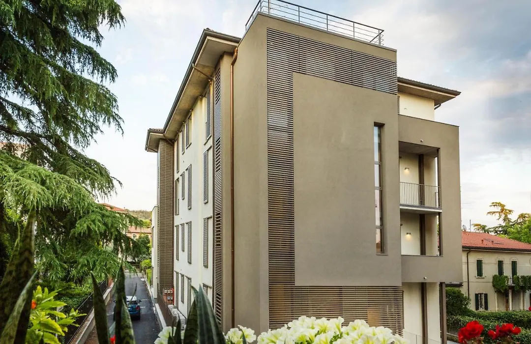 San Leonardo Suites-1