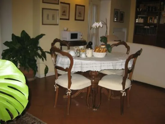 B&B "Angela "-1