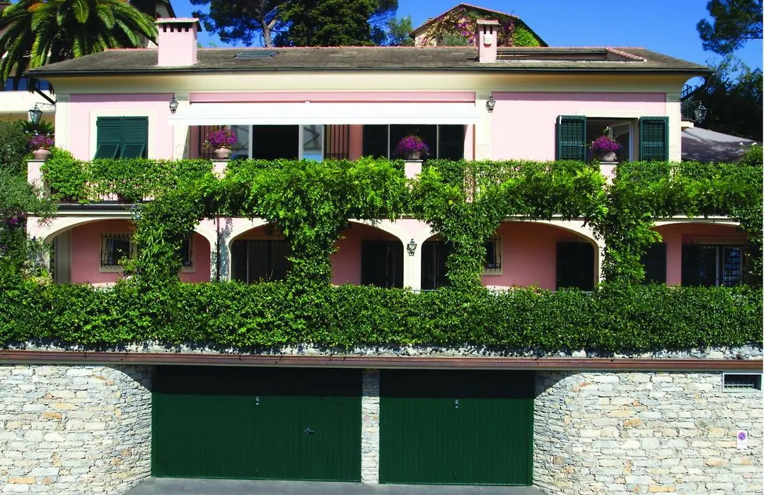 Villa Mares-1