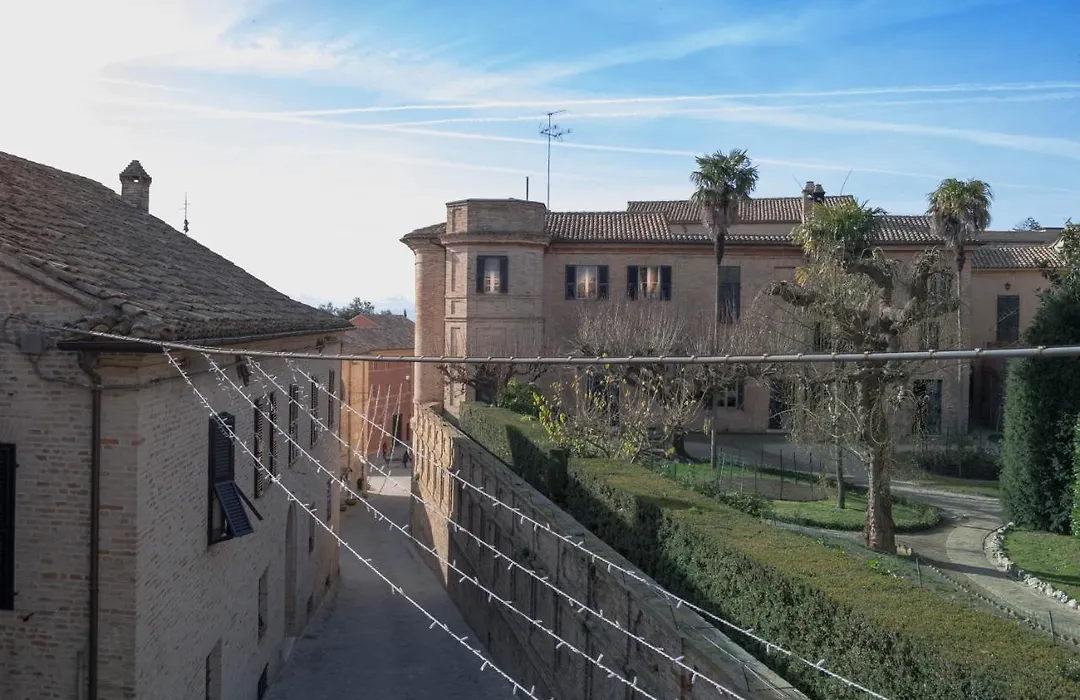 Terrazza sull'infinito-1