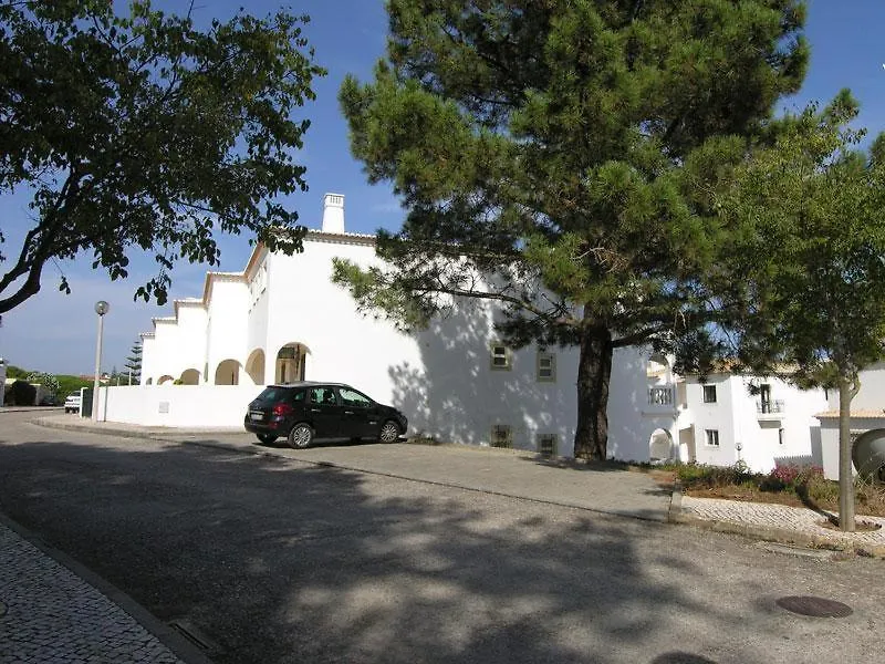 Casa Da Praia Para Ferias - Vila Pinheiro - Vivenda Johanna-1