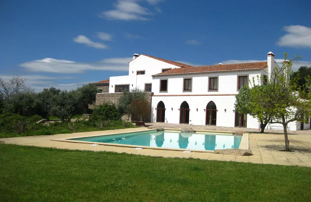 Convento da Provença-1