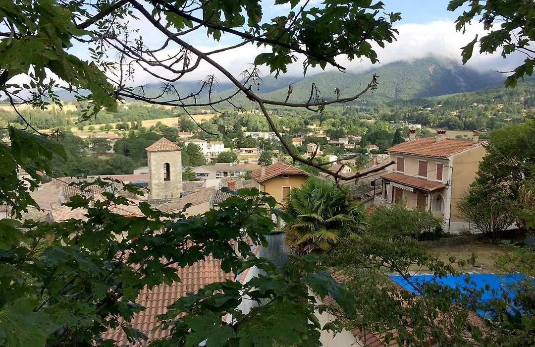 Le Mapillon-1