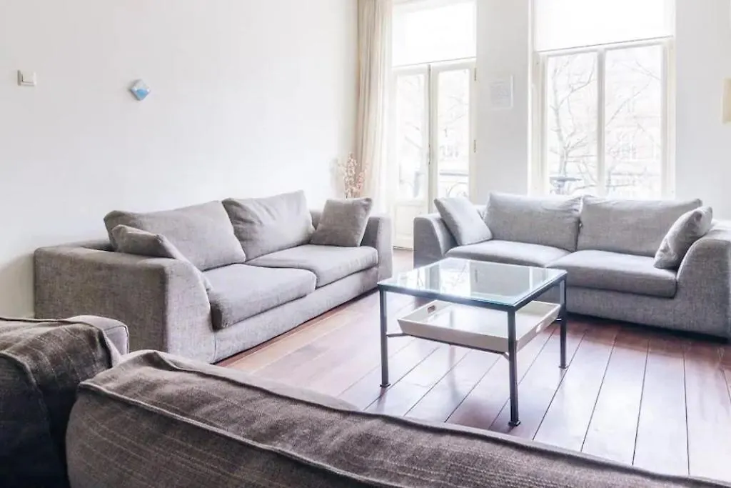 Marnix360Apartments Modern-1