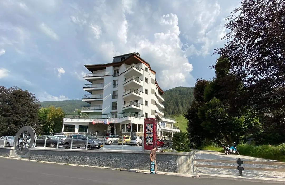 Park Hotel Bozzi-1