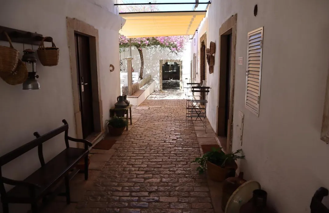 Os Agostos-1