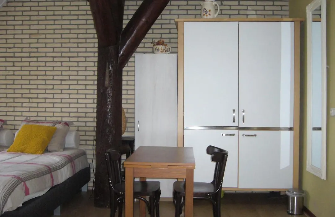 De Stjelp Pleats-1