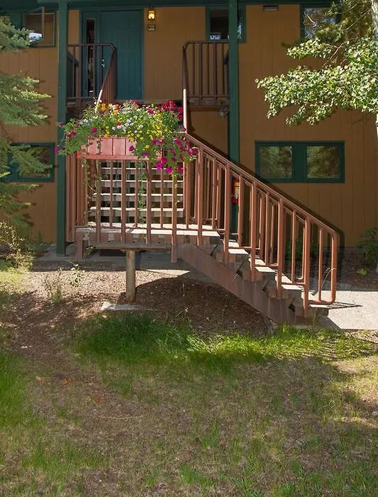 Jackson Lake Lodge-1