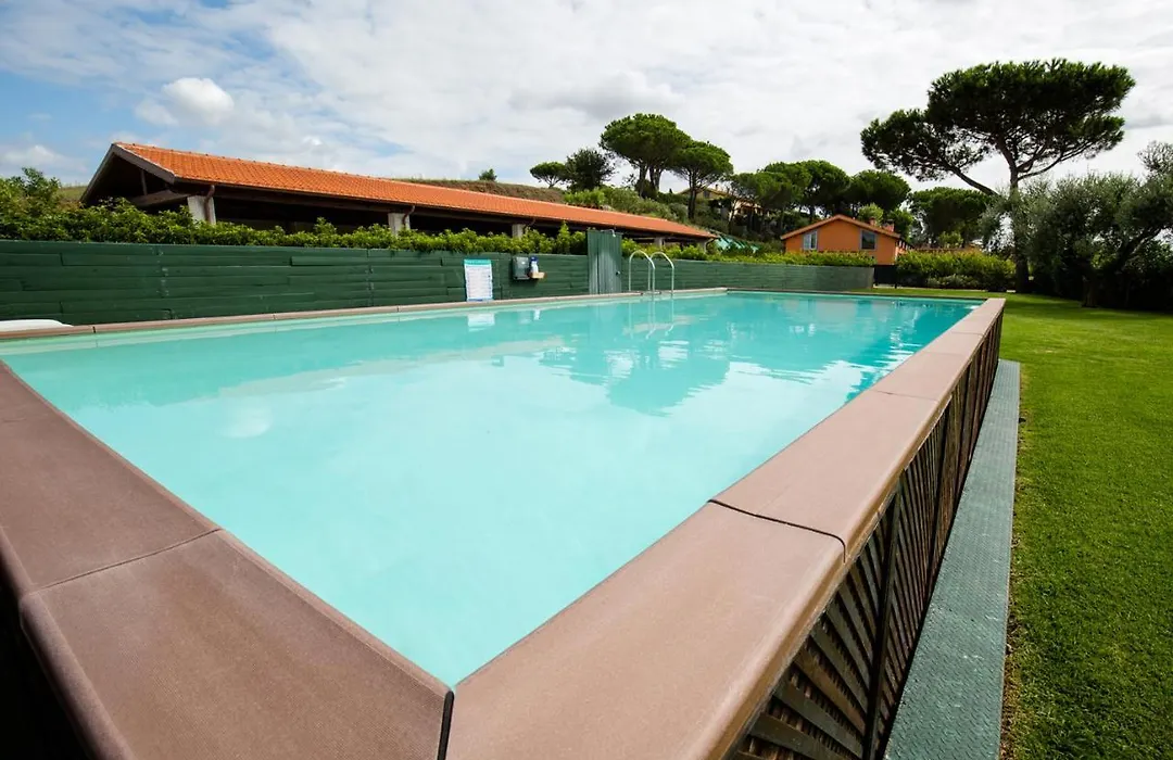 Tenuta Capizucchi-1