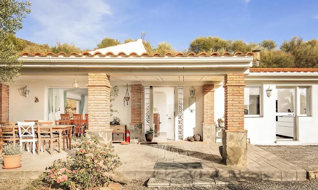 Casa Dilica-1