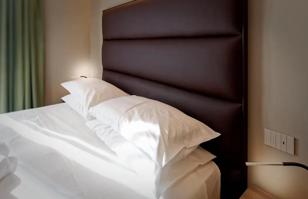 Albergo Giuan Arma di Taggia-1