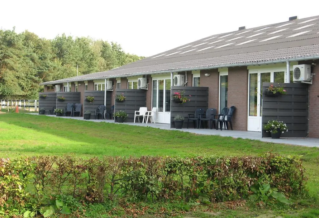Rustpunt Groote Heide-1