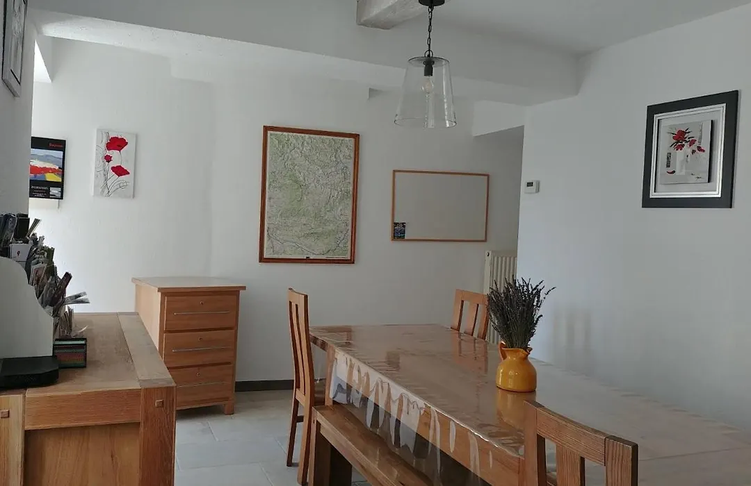 Gîte Pilpoil-1
