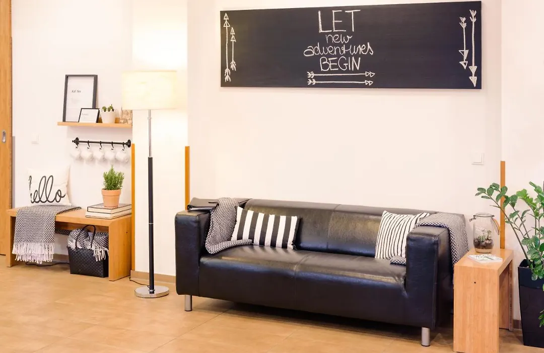 Ecoinn-1