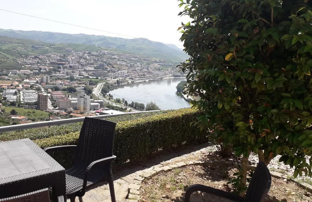 Mito'S House & Douro View-1