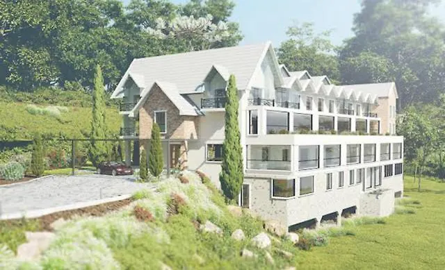 Carpe Diem Boutique & Spa-1