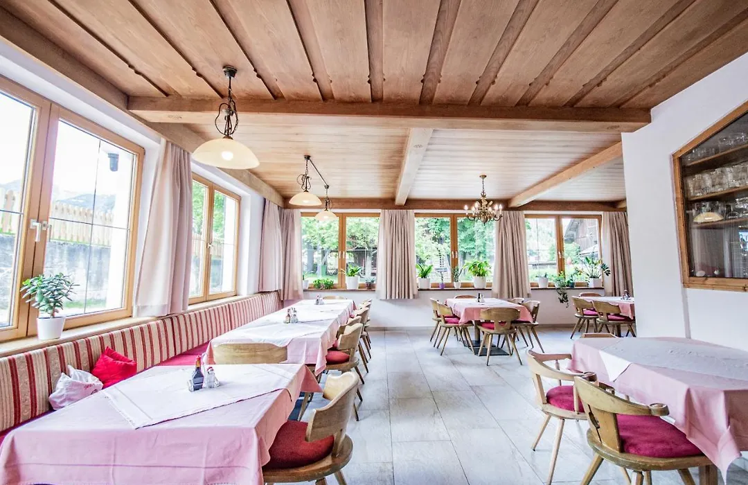Gasthof Schützenwirt-1