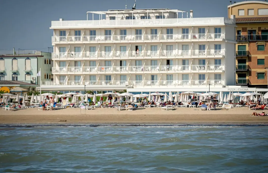 Stellamare-1