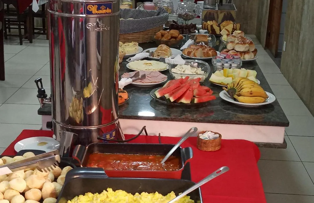 Hotel Alzira Imperial-1