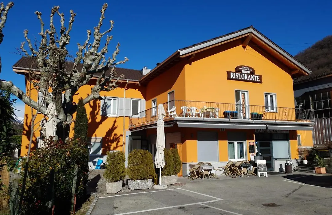7Rooms Grancia-1