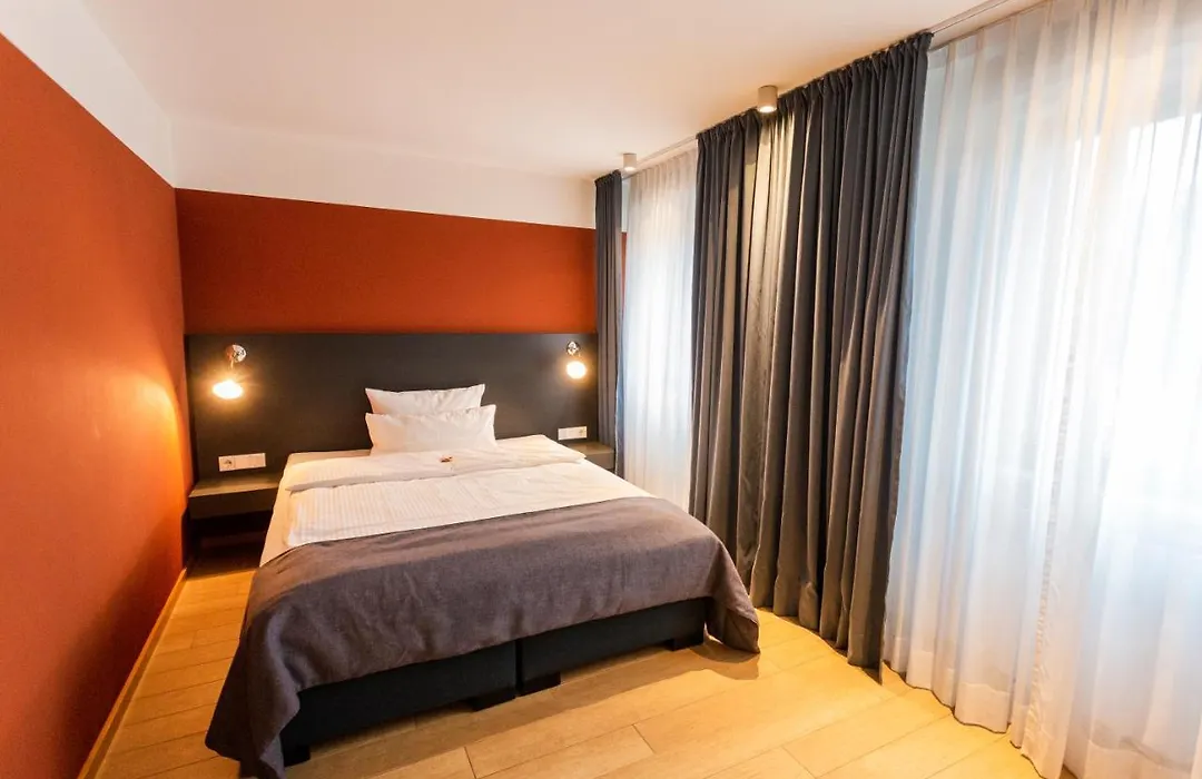 Hotel Otterbach-1