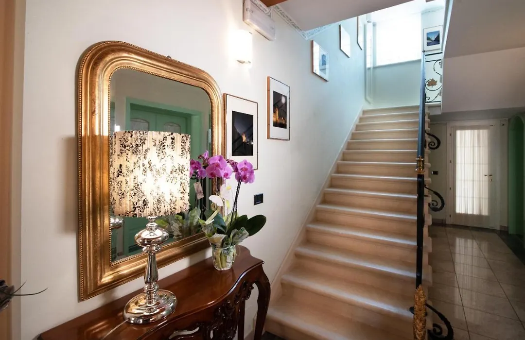 Villa Mari-1