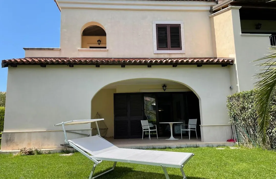 Marinagri Resort-1